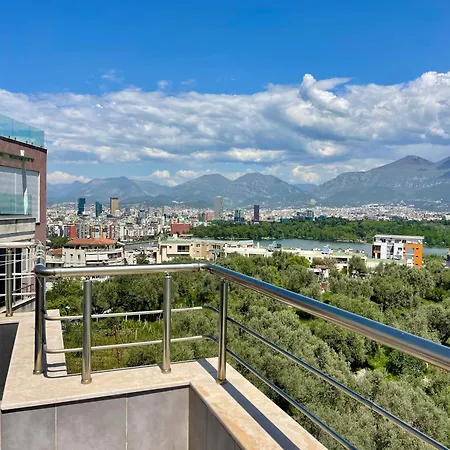 아파트 Liqeni Near Zoo &