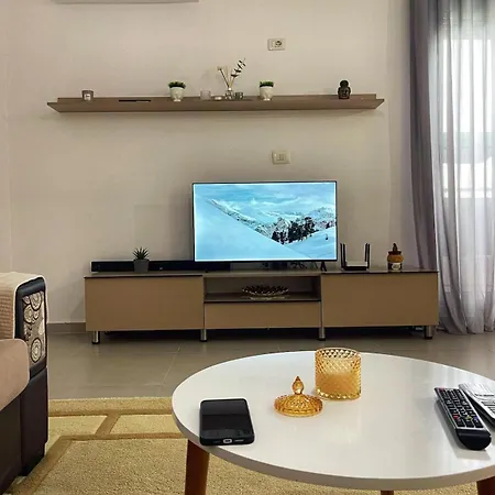 Liqeni Stay Near Zoo & Lake